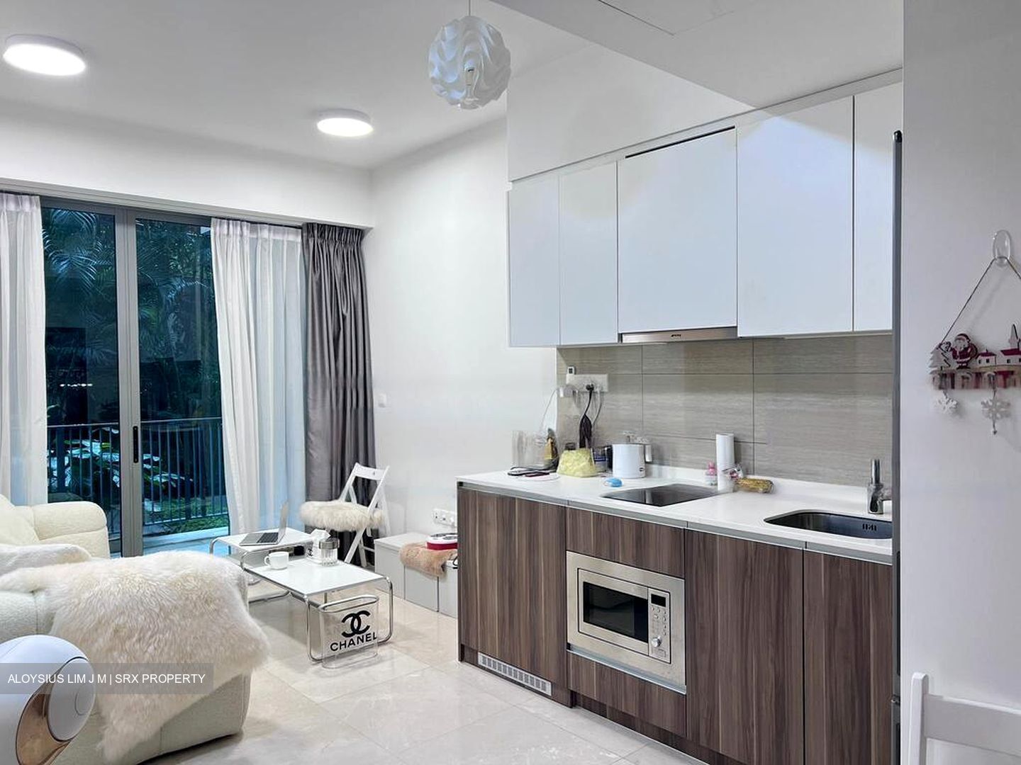 The Glades (D16), Condominium #476519651